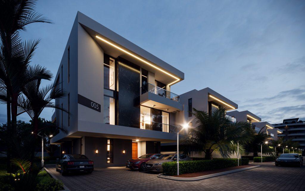 IMAGE11
